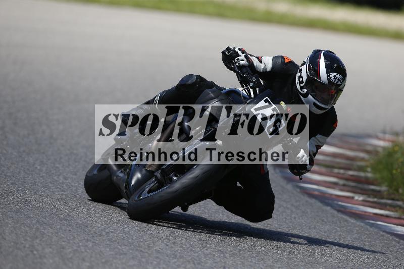 /Archiv-2024/37 08.07.2024 Plüss Moto Sport ADR/Einsteiger/776